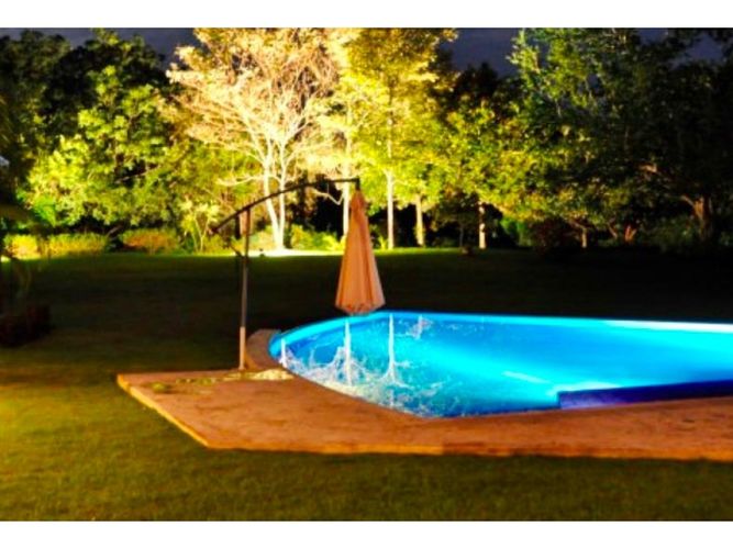 Finca en venta en Ricaurte, 455 m² · foto 19 de 24