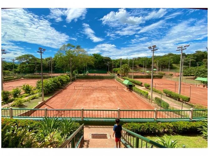 Finca en venta en Ricaurte, 455 m² · foto 21 de 24