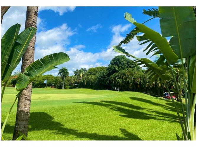 Finca en venta en Ricaurte, 455 m² · foto 22 de 24
