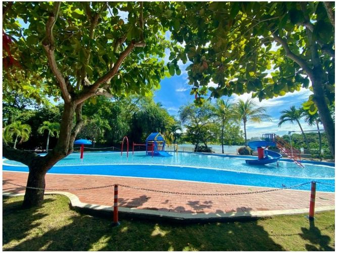 Finca en venta en Ricaurte, 455 m² · foto 23 de 24