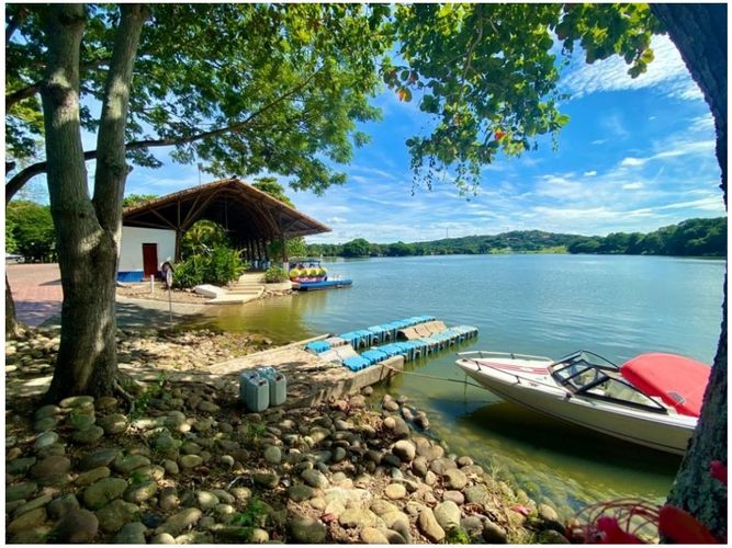 Finca en venta en Ricaurte, 455 m² · foto 24 de 24