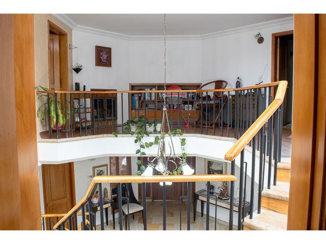 Casa de 3 alcobas en venta en Sotileza, Bogotá, 204 m² · foto 4 de 24