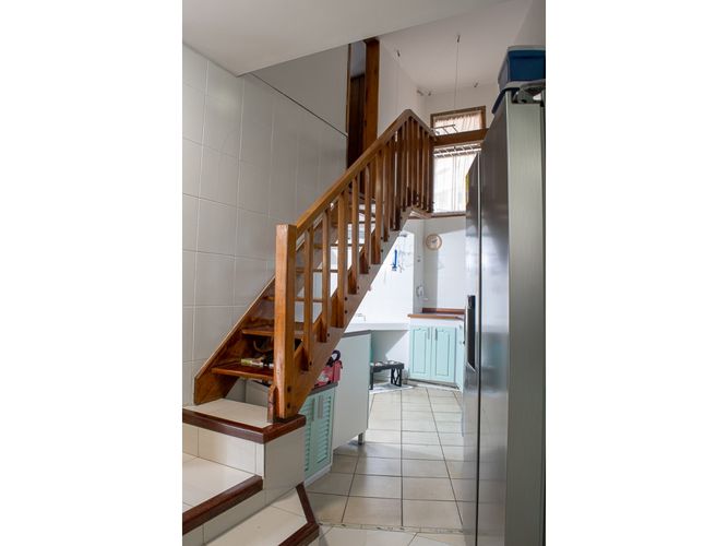 Casa de 3 alcobas en venta en Sotileza, Bogotá, 204 m² · foto 9 de 24