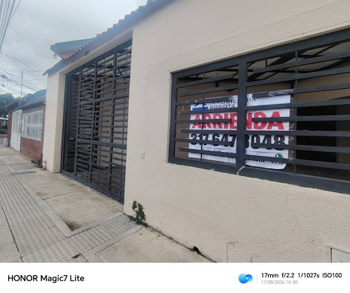 Casa en Arriendo en Milenta, Bogotá