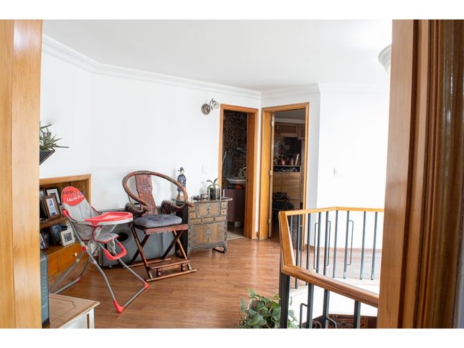 Casa de 3 alcobas en venta en Sotileza, Bogotá, 204 m² · foto 10 de 24