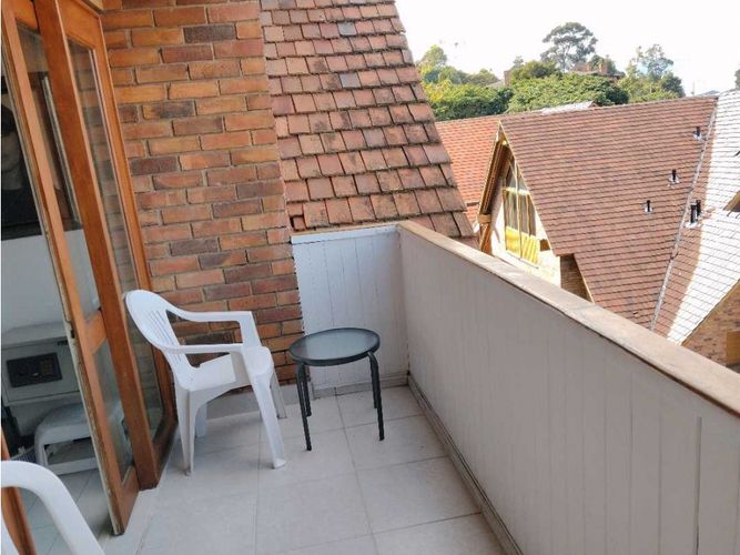 Casa de 3 alcobas en venta en Chico, Bogotá, 386 m² · foto 24 de 24