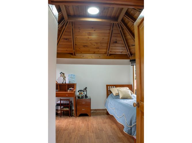 Casa de 3 alcobas en venta en Sotileza, Bogotá, 204 m² · foto 11 de 24