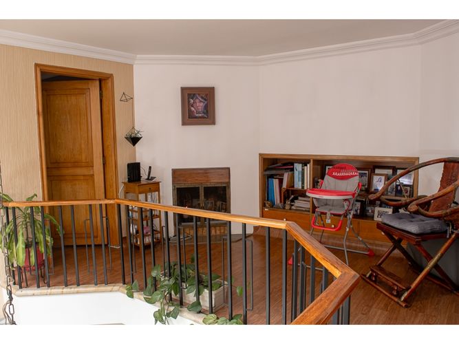 Casa de 3 alcobas en venta en Sotileza, Bogotá, 204 m² · foto 12 de 24