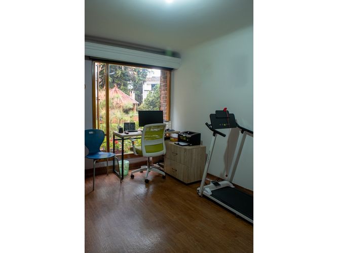 Casa de 3 alcobas en venta en Sotileza, Bogotá, 204 m² · foto 13 de 24