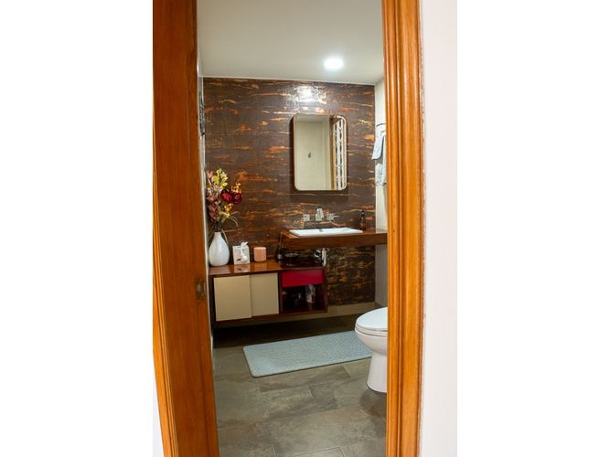 Casa de 3 alcobas en venta en Sotileza, Bogotá, 204 m² · foto 14 de 24