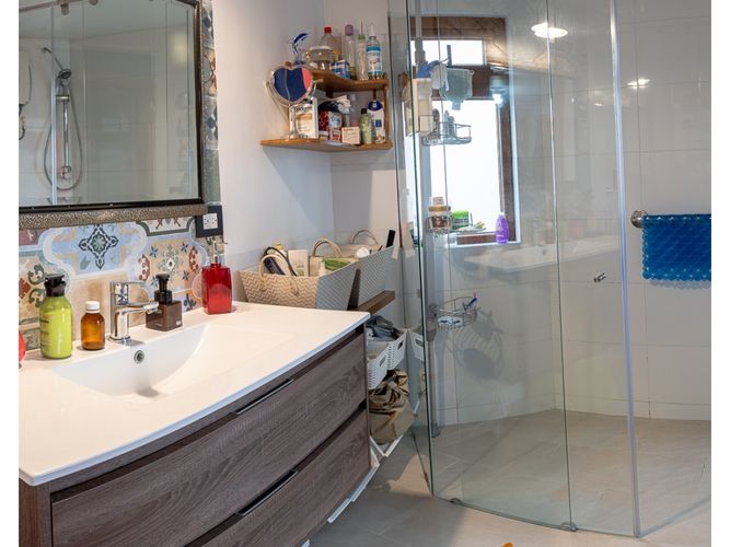 Casa de 3 alcobas en venta en Sotileza, Bogotá, 204 m² · foto 15 de 24