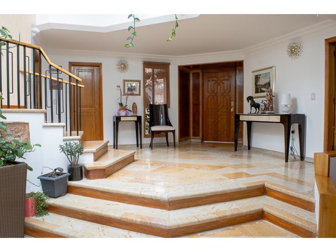 Casa de 3 alcobas en venta en Sotileza, Bogotá, 204 m² · foto 16 de 24