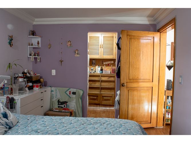 Casa de 3 alcobas en venta en Sotileza, Bogotá, 204 m² · foto 18 de 24