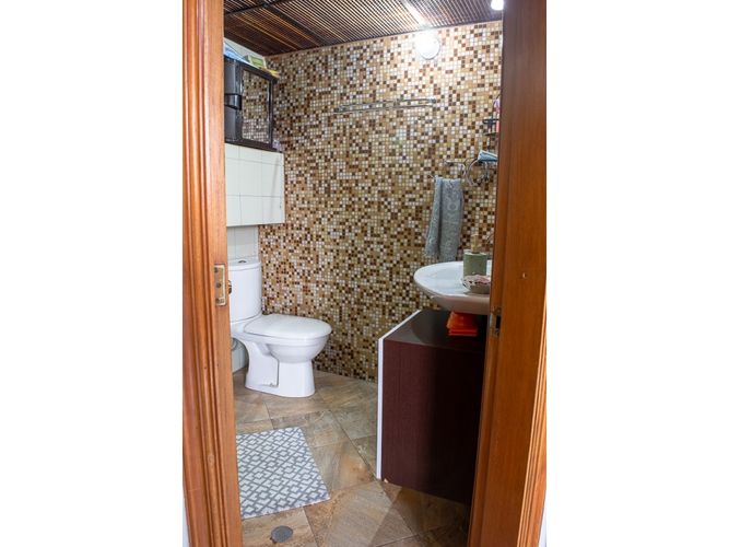 Casa de 3 alcobas en venta en Sotileza, Bogotá, 204 m² · foto 21 de 24