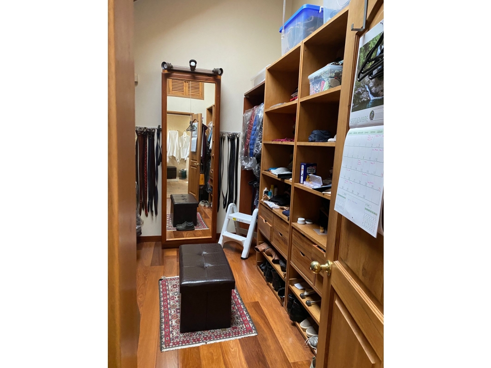 Casa en venta en San Jose De Bavaria, Bogotá · foto 22 de 24