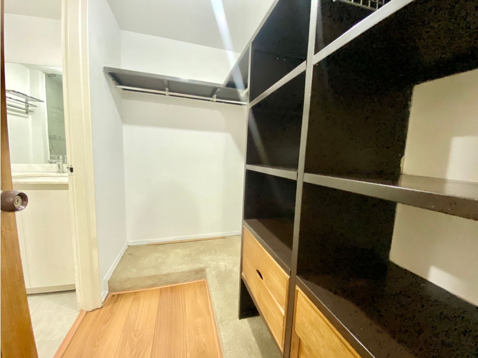 Apartamento en venta en Chicó Reservado, Bogotá · foto 11 de 20