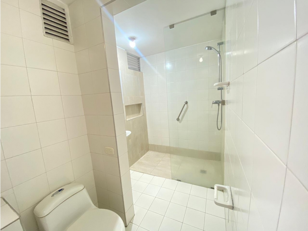 Apartamento en venta en Chicó Reservado, Bogotá · foto 14 de 20