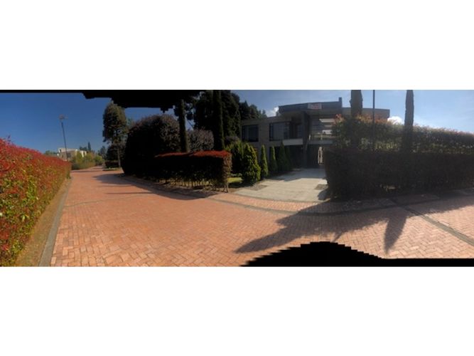 Casa de 4 alcobas en venta en Guaymaral, Bogotá, 474 m² · foto 5 de 24