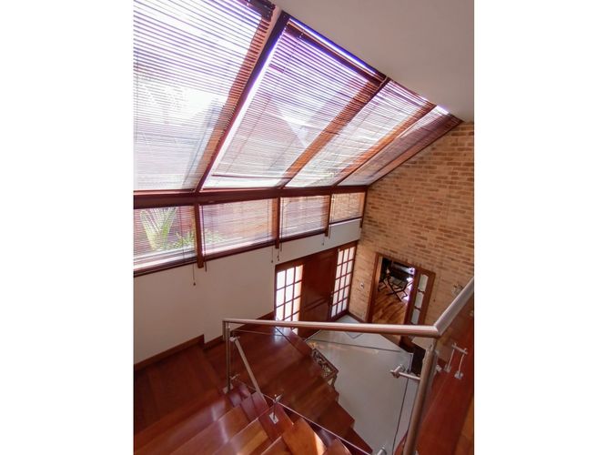 Casa de 4 alcobas en venta en San Jose De Bavaria, Bogotá, 210 m² · foto 11 de 24