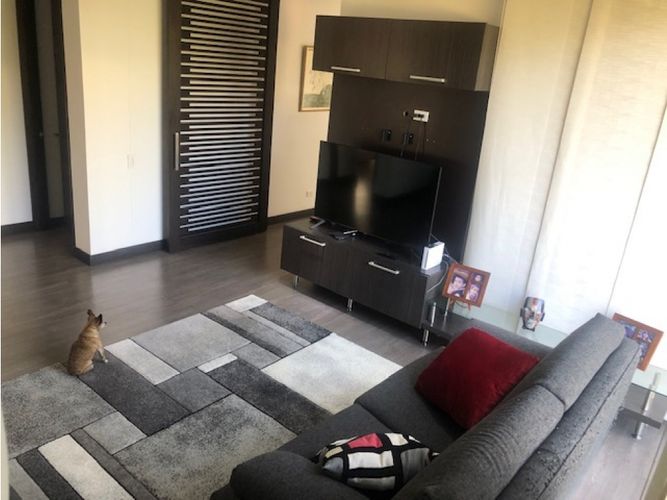 Casa de 4 alcobas en venta en Guaymaral, Bogotá, 474 m² · foto 10 de 24