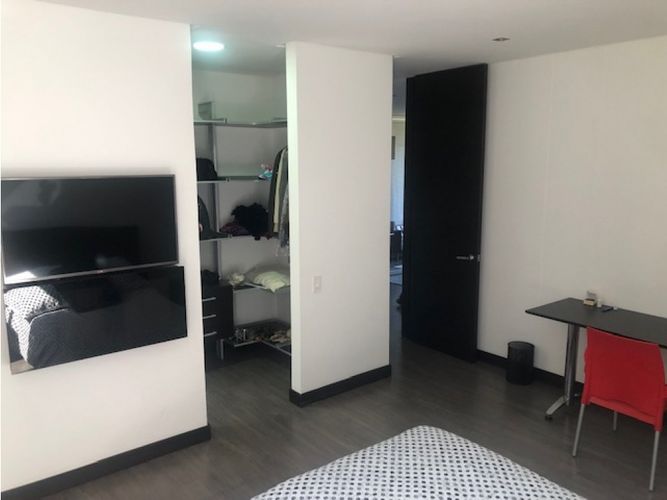 Casa de 4 alcobas en venta en Guaymaral, Bogotá, 474 m² · foto 12 de 24