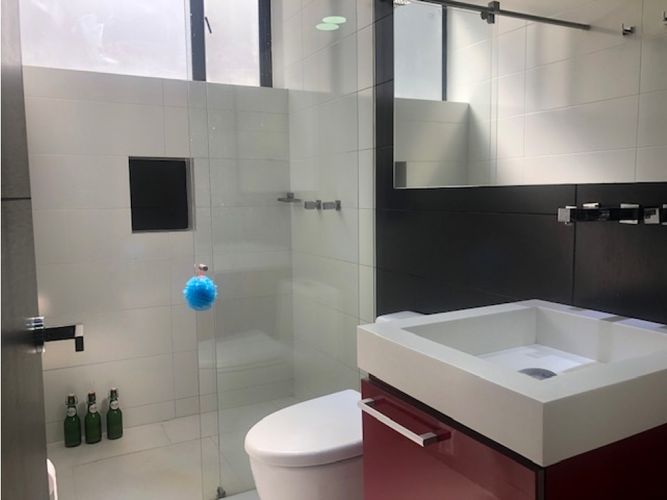 Casa de 4 alcobas en venta en Guaymaral, Bogotá, 474 m² · foto 13 de 24