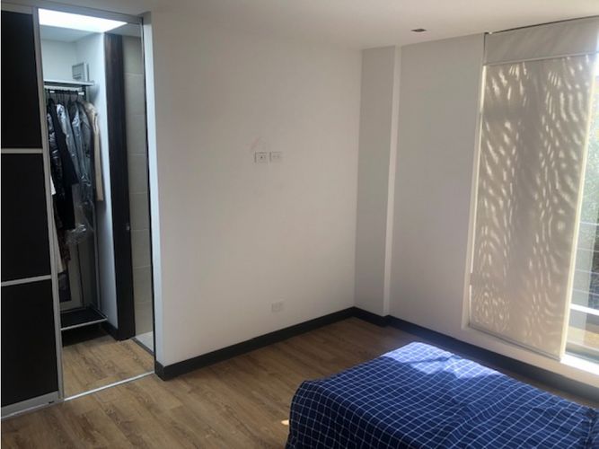Casa de 4 alcobas en venta en Guaymaral, Bogotá, 474 m² · foto 18 de 24