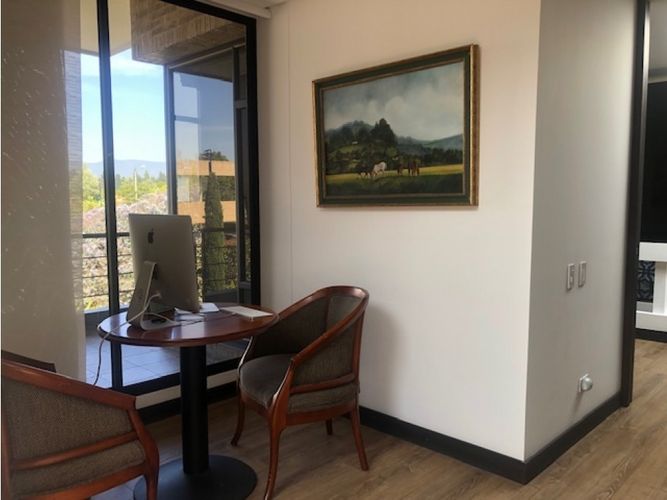 Casa de 4 alcobas en venta en Guaymaral, Bogotá, 474 m² · foto 20 de 24