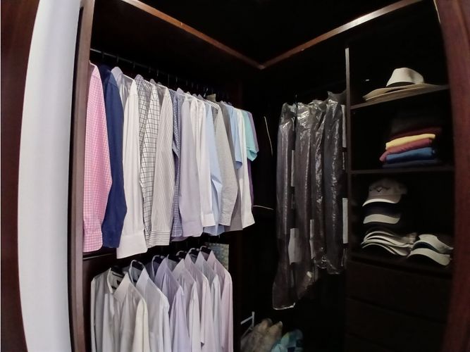 Apartamento en venta en Chapinero, Bogotá · foto 18 de 18