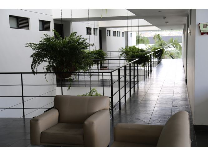 Apartaestudio en venta en Sector Parque Valencia, Armenia, 59 m² · foto 4 de 20