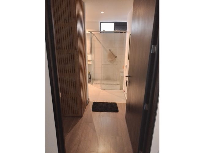 Apartaestudio en venta en Sector Parque Valencia, Armenia, 59 m² · foto 6 de 20