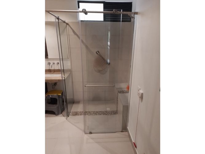 Apartaestudio en venta en Sector Parque Valencia, Armenia, 59 m² · foto 7 de 20