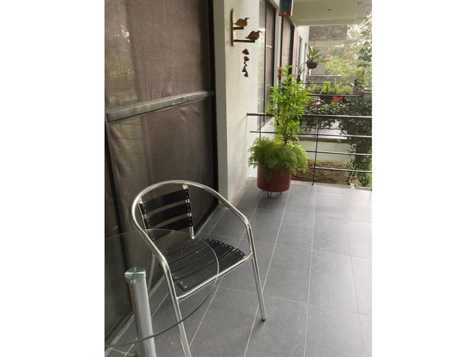 Apartaestudio en venta en Sector Parque Valencia, Armenia, 59 m² · foto 12 de 20