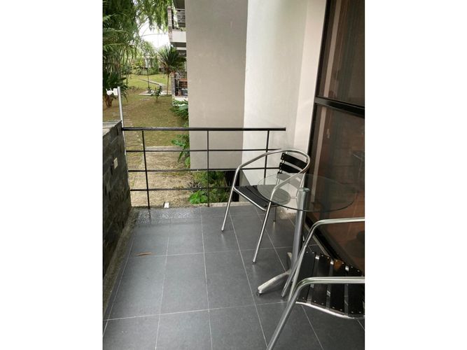 Apartaestudio en venta en Sector Parque Valencia, Armenia, 59 m² · foto 14 de 20