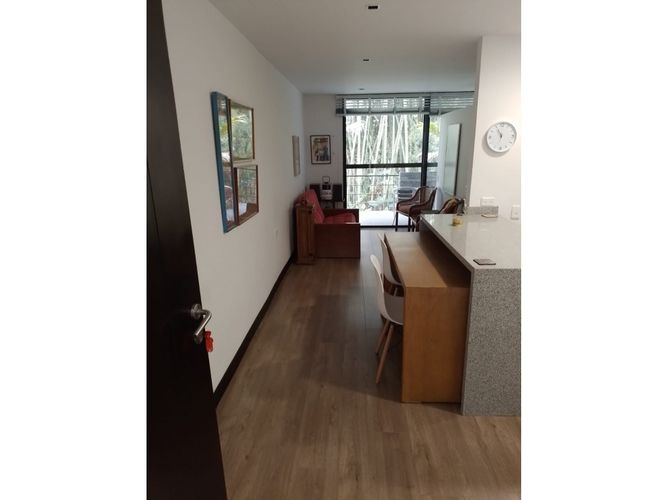 Apartaestudio en venta en Sector Parque Valencia, Armenia, 59 m² · foto 16 de 20