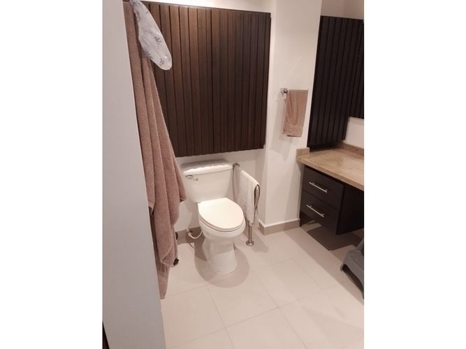 Apartaestudio en venta en Sector Parque Valencia, Armenia, 59 m² · foto 18 de 20