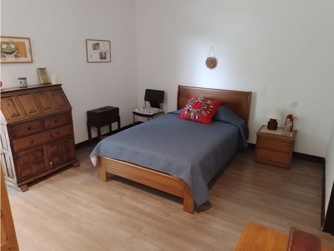 Apartaestudio en venta en Sector Parque Valencia, Armenia, 59 m² · foto 19 de 20