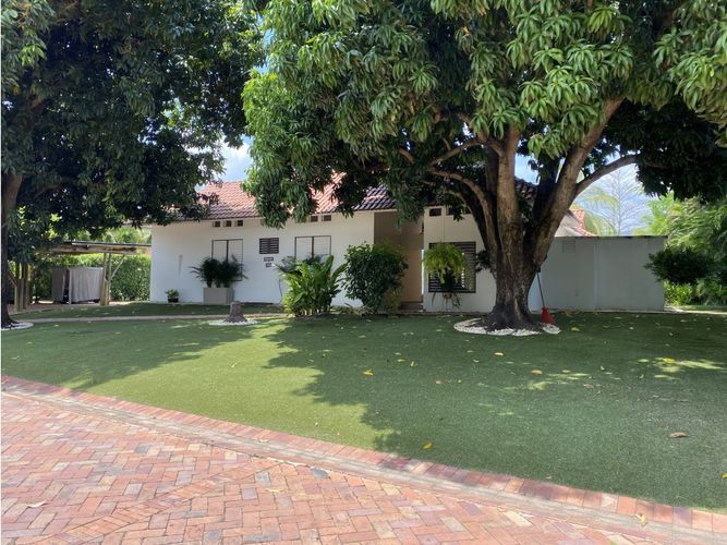 Finca en venta en Bosques De Peñalisa, Ricaurte, 270 m² · foto 7 de 24