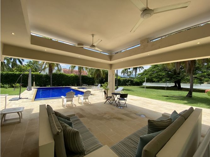 Finca en venta en Bosques De Peñalisa, Ricaurte, 270 m² · foto 11 de 24