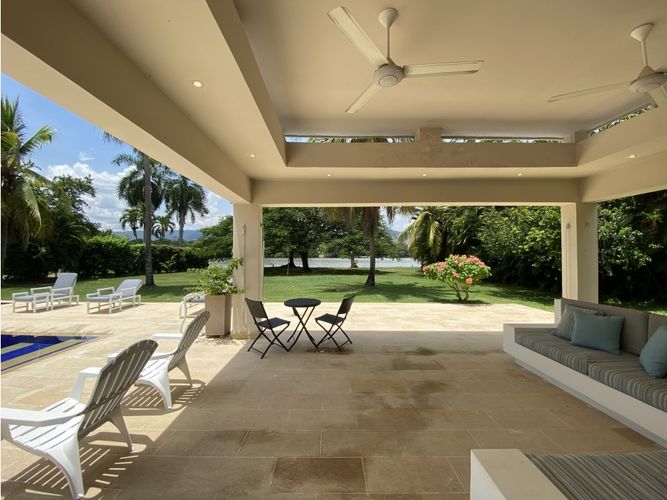 Finca en venta en Bosques De Peñalisa, Ricaurte, 270 m² · foto 12 de 24