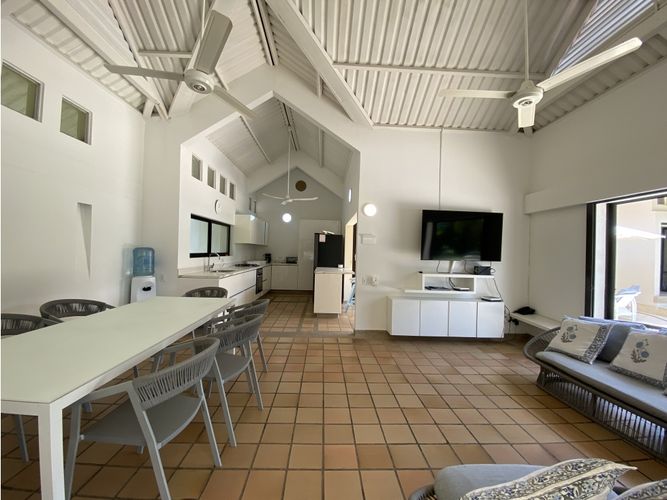 Finca en venta en Bosques De Peñalisa, Ricaurte, 270 m² · foto 15 de 24