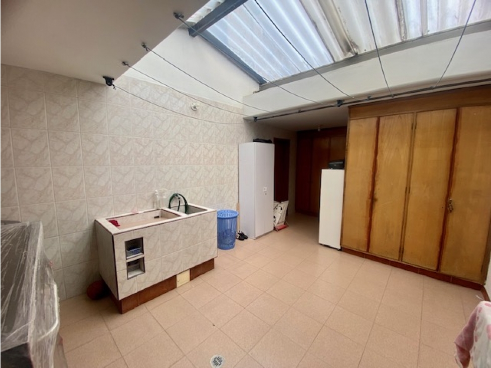 Casa en venta en Monaco, Bogotá · foto 8 de 21