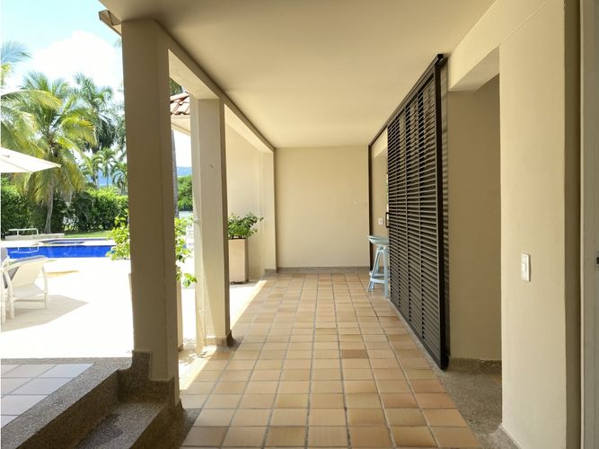 Finca en venta en Bosques De Peñalisa, Ricaurte, 270 m² · foto 19 de 24