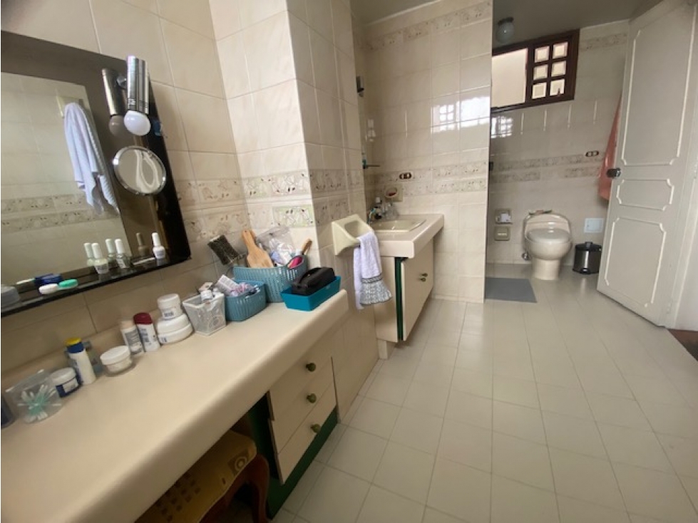 Casa en venta en Monaco, Bogotá · foto 12 de 21