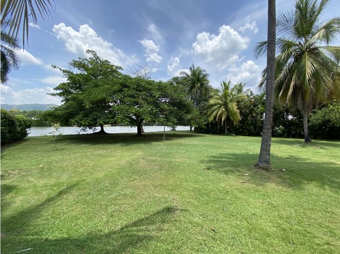 Finca en venta en Bosques De Peñalisa, Ricaurte, 270 m² · foto 20 de 24