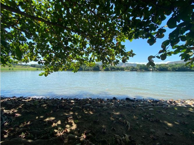 Finca en venta en Bosques De Peñalisa, Ricaurte, 270 m² · foto 21 de 24