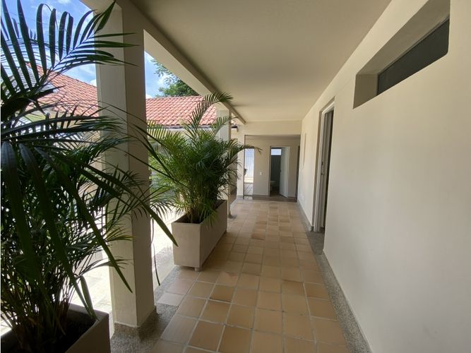 Finca en venta en Bosques De Peñalisa, Ricaurte, 270 m² · foto 22 de 24