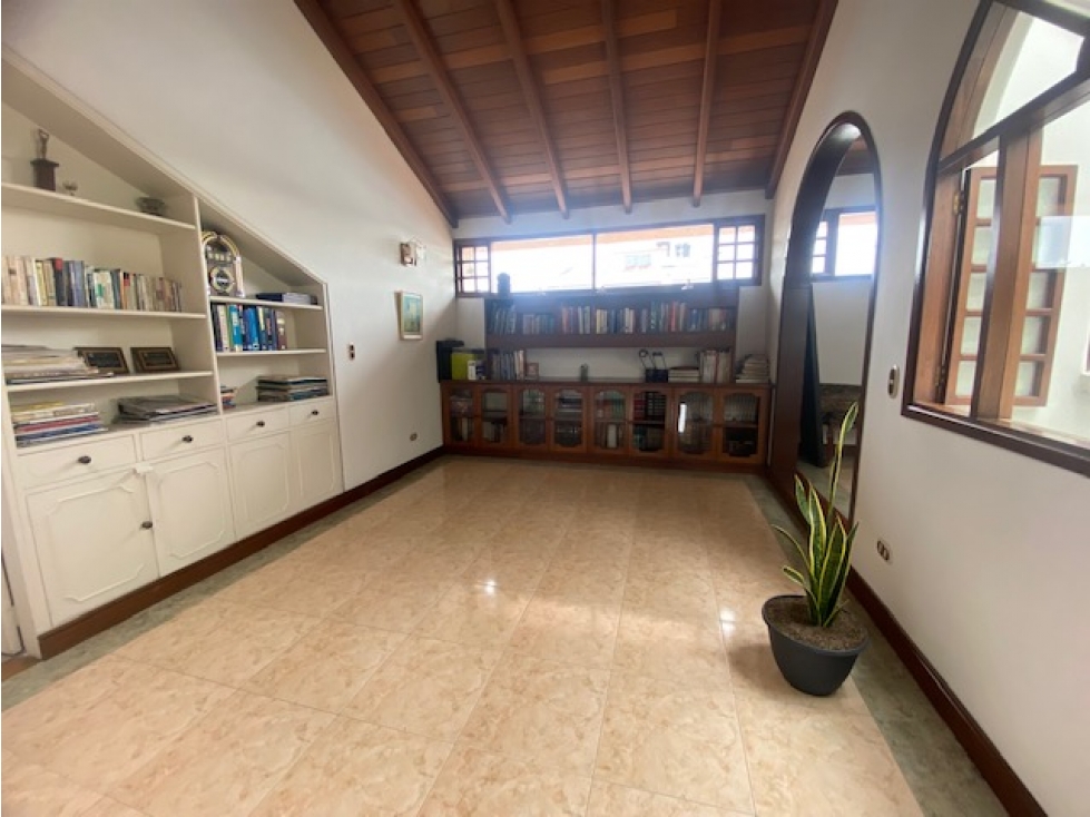 Casa en venta en Monaco, Bogotá · foto 17 de 21