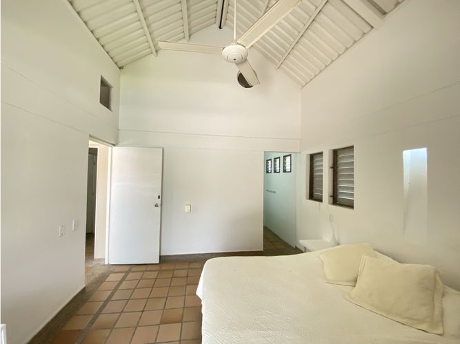 Finca en venta en Bosques De Peñalisa, Ricaurte, 270 m² · foto 24 de 24