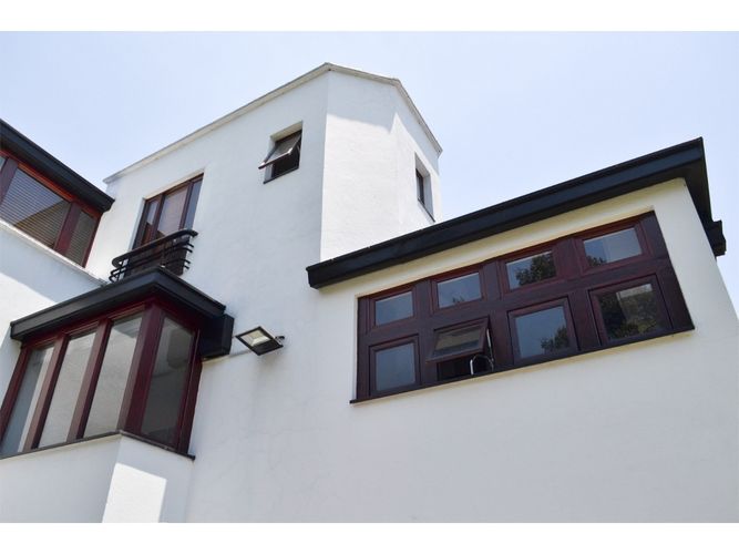 Casa en venta en Cerros De Suba, Bogotá · foto 3 de 24